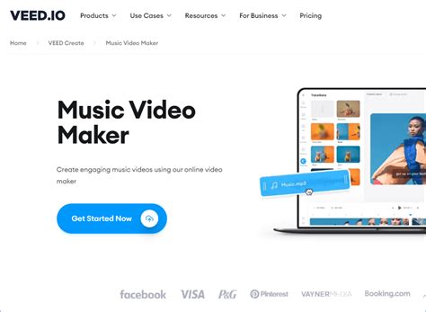 kaplig|Free Video Maker: Online & User.